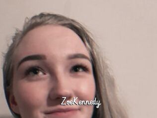 ZoeKennedy