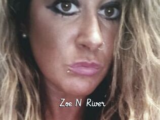 Zoe_N_River