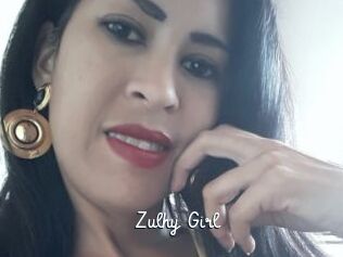 Zulhy_Girl