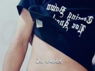 Zac_wheeler