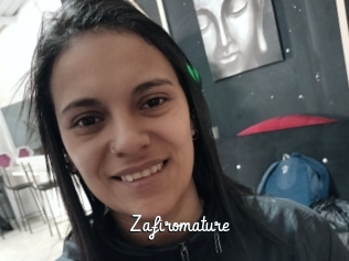 Zafiromature