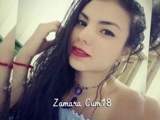 Zamara_Cum18