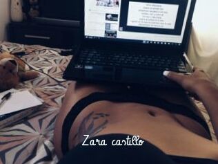 Zara_castillo