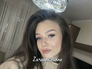 Zaraandelwine
