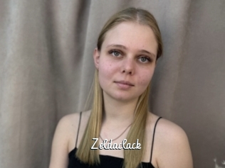 Zeldaclack