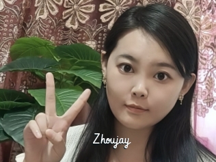 Zhoujay