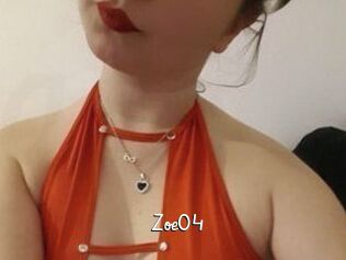Zoe04