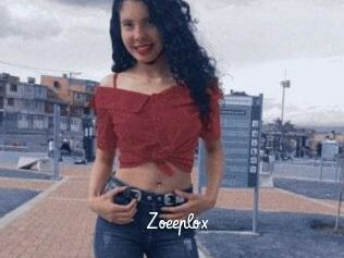 Zoeeplox