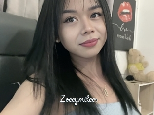 Zoeeymilees